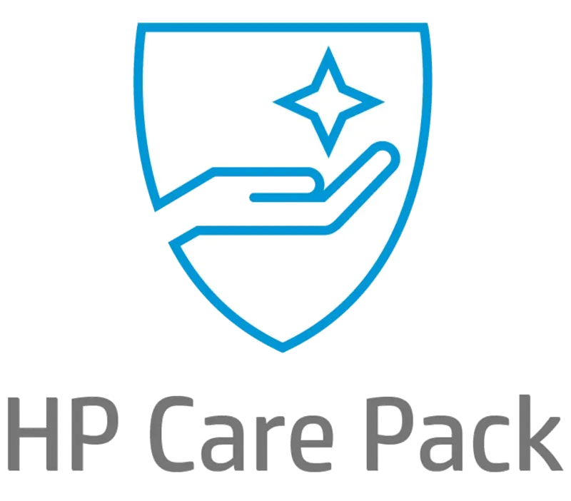 HP Asistenta HW 4 ani NBD onsite HW support cu retinere suport media defect