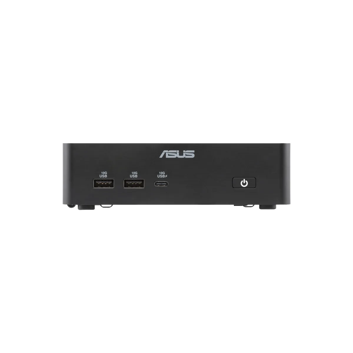 Asus Mini PC NUC 16 Pro Core Ultra X9 378H 32GB LPDDR5x Wi-Fi 7 
