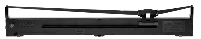Epson C13S015327 Ribon negru pt. FX-2190