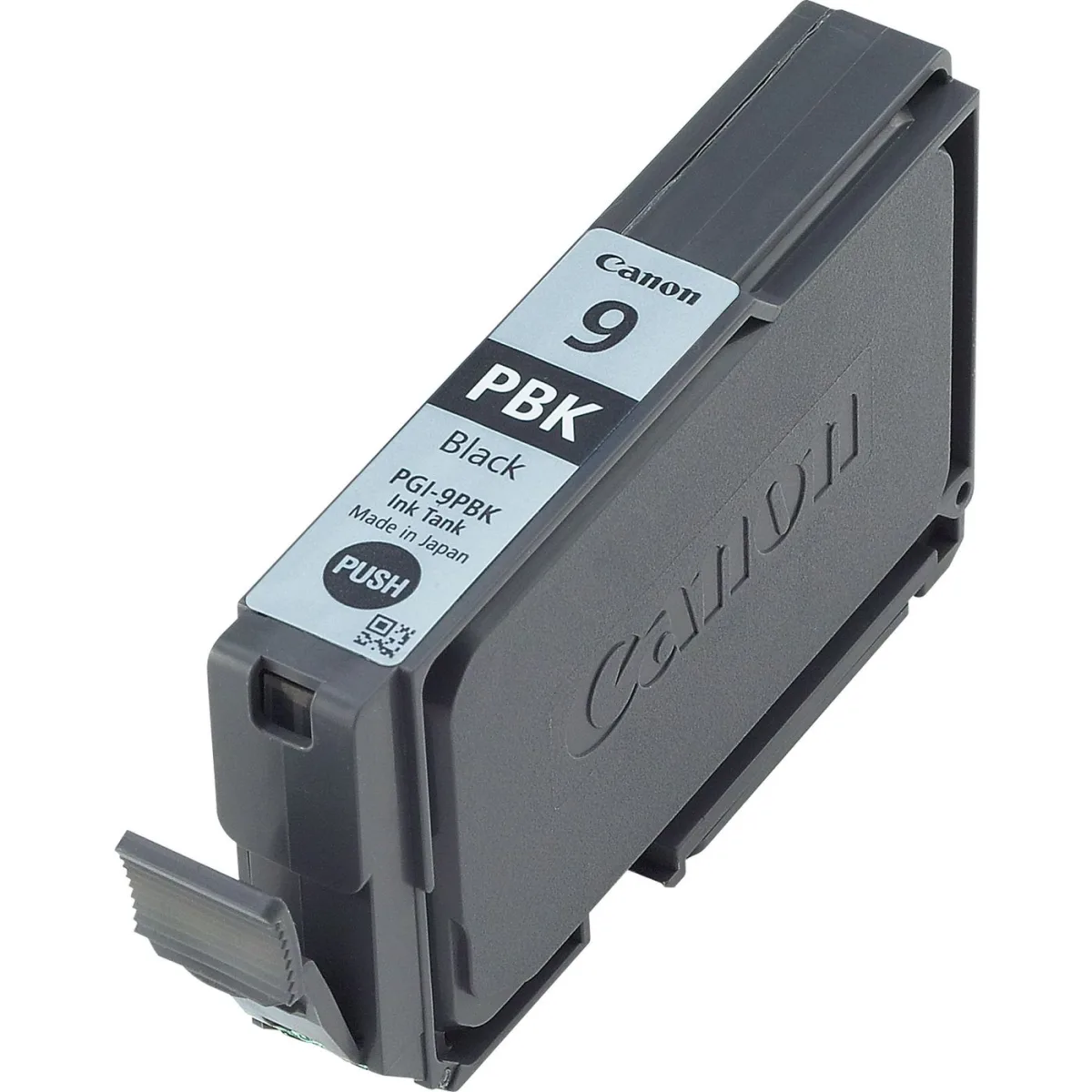 Canon PGI-9PB Cartus cerneala photo black, pt. MX7600