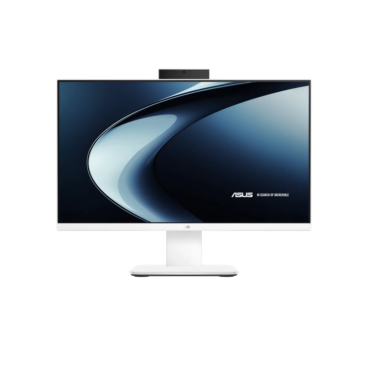 Asus AIO V400 23.8inch Core 5 210H 16GB 512GB NoOS