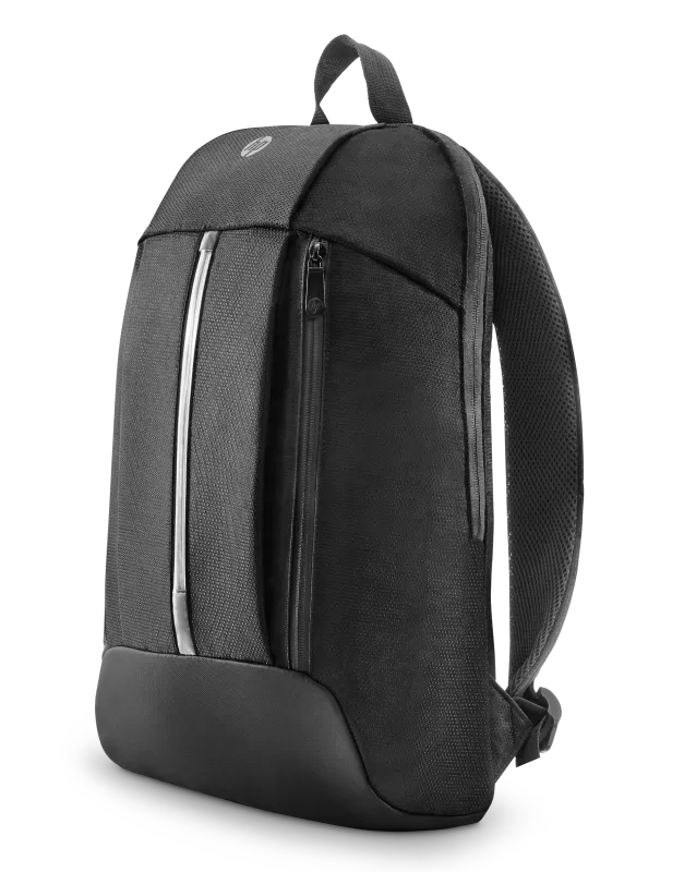 HP Rucsac laptop Prelude 15.6" 