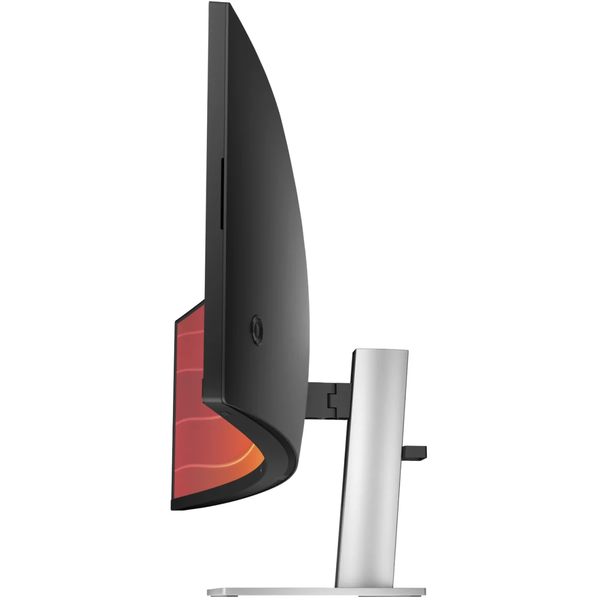 HP E45c G5 monitor 44.5inch curbat 1500R DQHD 32:9 5120x1440px 400niti 4xUSB-A 