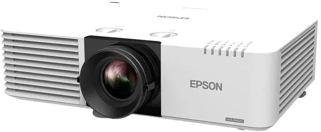 Epson Videoproiector Laser Instalabil WUXGA 7000 Lumeni Alb EB-L730U 
