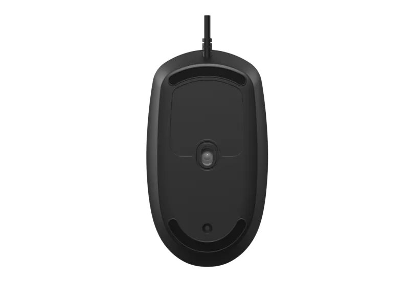 Serioux Kit tastatura si mouse cu fir USB 104 taste 1600 DPI 