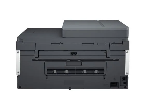HP Smart Tank 790 All-in-One color A4 fax ADF 4WF66A 