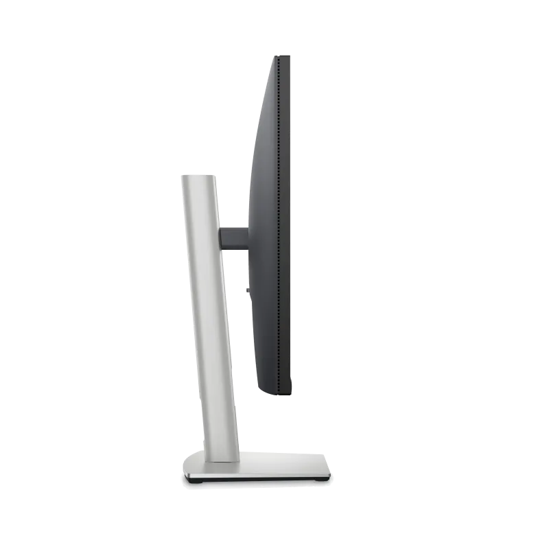 Monitor LED Dell Professional P2723D 27", QHD, 2560x1440, IPS Antiglare, 16:9, 1 