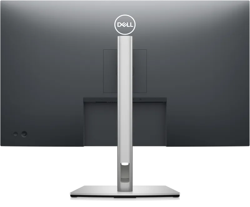 Dell P3223QE monitor LED 31.5inch 4K (3840x2160) 60Hz Antiglare 3H Hard Coating lifestyle
