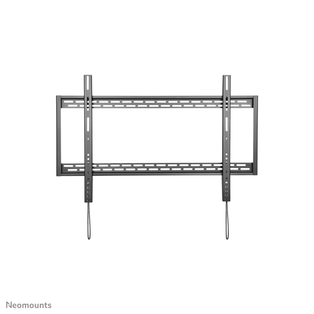 Neomounts LFD-W1000 suport perete fix 60-100 inch 125kg angle