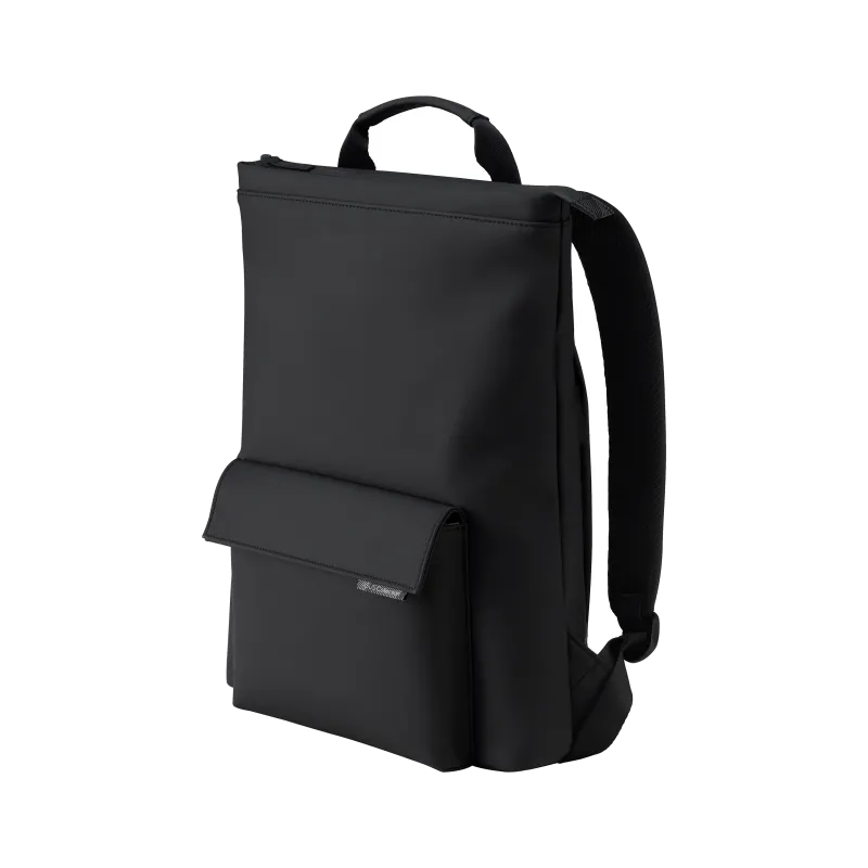 Asus Rucsac laptop AP2600 Vigour 16inch negru 