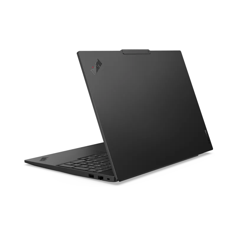 Lenovo Laptop business 16 WUXGA Ultra 5 16GB 512GB fara OS E16 