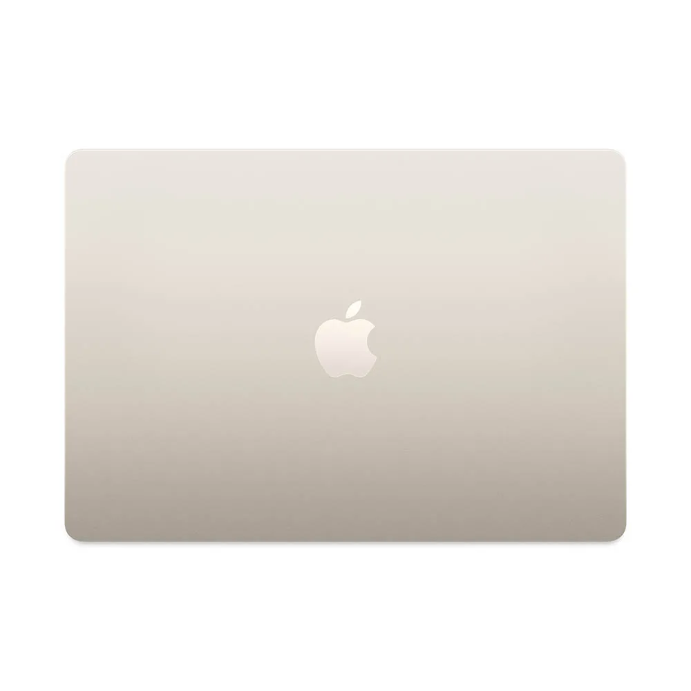 Apple MacBook Air 15.3 M5 24GB 512GB Starlight 