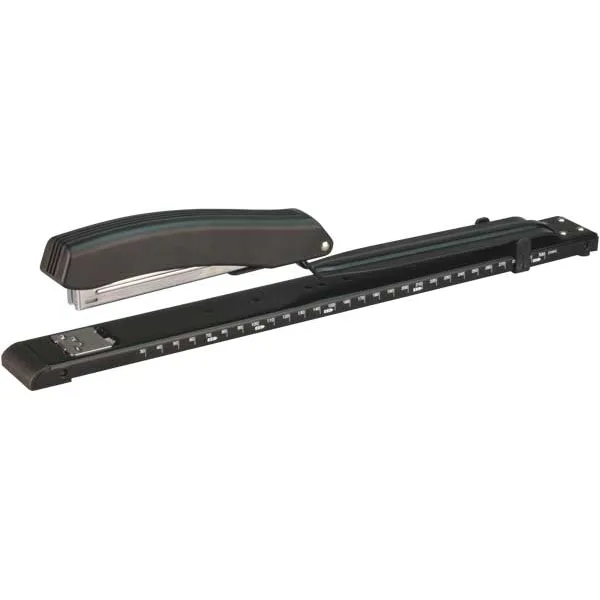 STD Capsator ML-1000 brat lung 25 coli 300mm