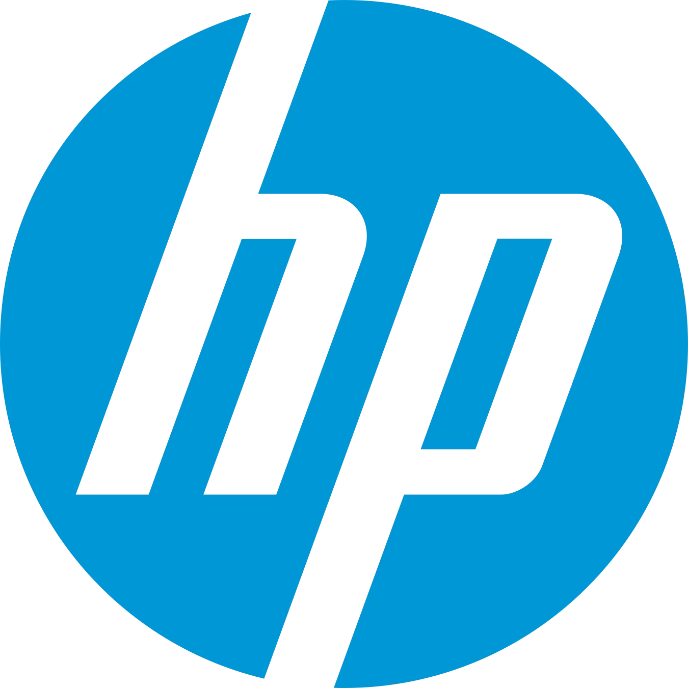 HP Paper face sensor assembly pt. M830, M880, M806, M855