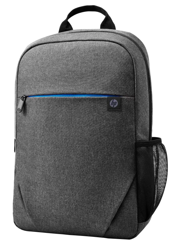 HP Rucsac laptop Prelude 15.6" 