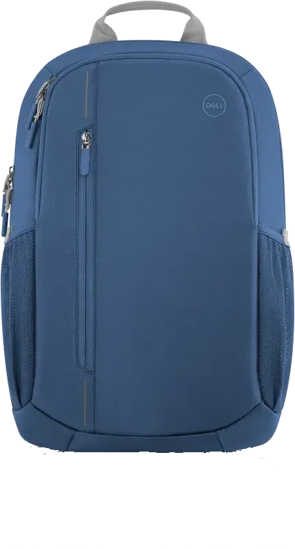 Dell Ecoloop Urban Backpack CP4523B rucsac laptop pana la 15'', Blue