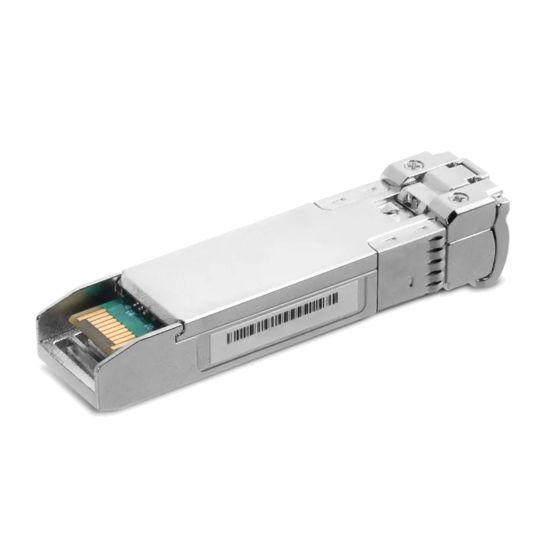 TP-Link Modul SFP+ 10Gbps SM 1310nm LC LR TL-SM5110-LR 