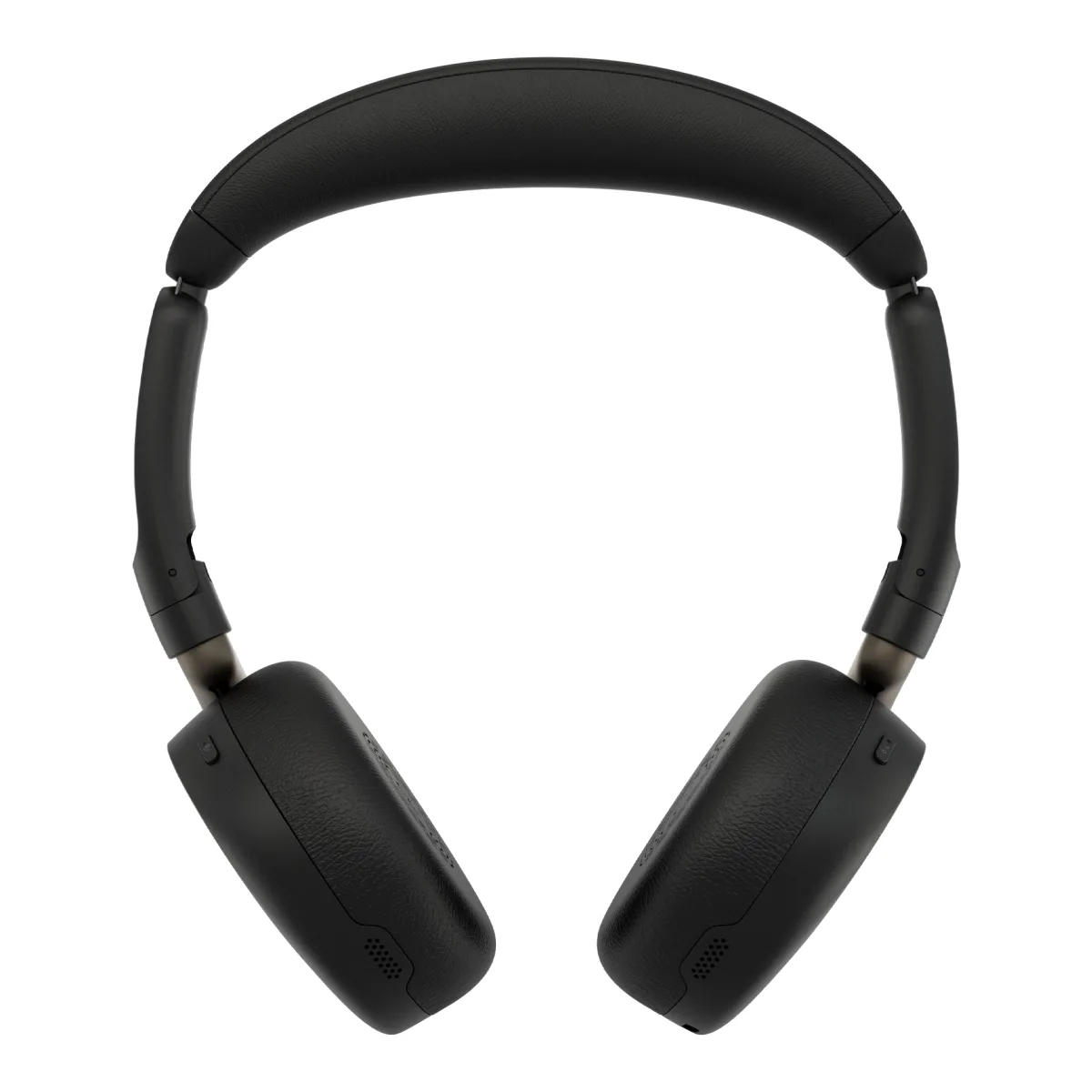 Jabra Casti Evolve3 65 Flex UC stereo USB-A Link 390a, pad incarcare 