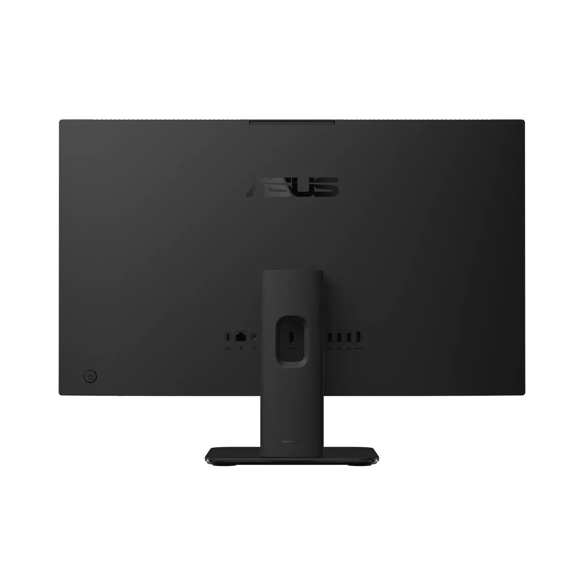 Asus All-in-One ExpertCenter P400 P470VA 27 Core 7 16GB 1TB 