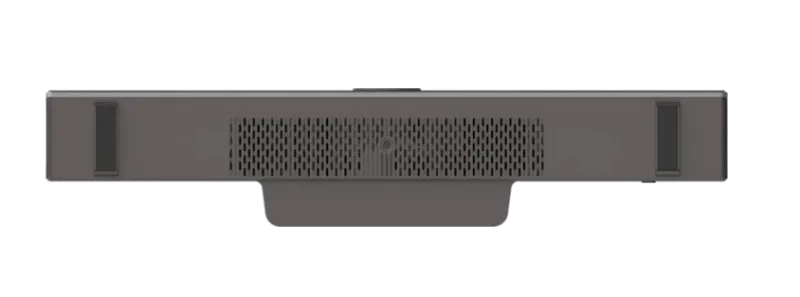 ViewSonic UMB202 TeamJoin 4K Video Bar System sistem videoconferinta all-in-one MS Teams 