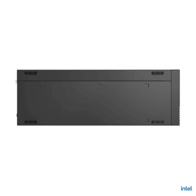 Lenovo ThinkCentre neo 50s Gen 4 SFF i7 16GB 512GB No OS 
