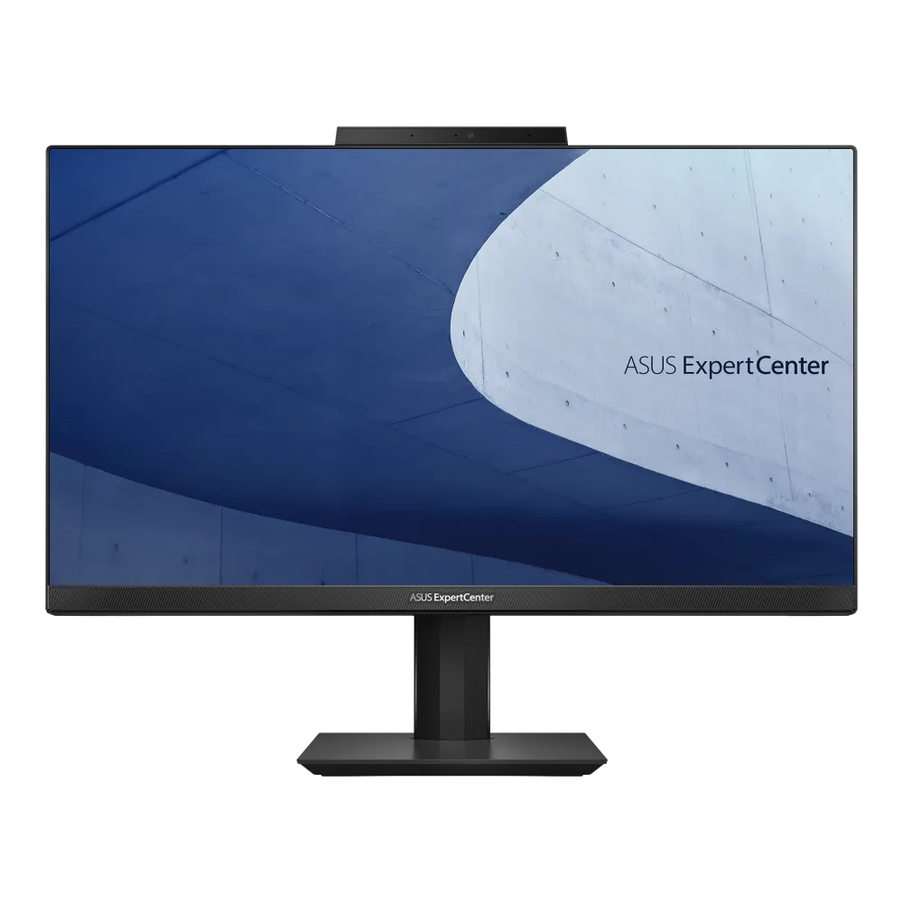 Asus ExpertCenter E5 23.8 inch AiO i5 16GB 512GB No OS 
