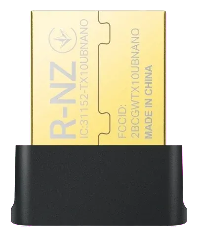 TP-Link Adaptor retea AX900, USB extern wireless 2.4 GHz ; 5 GHz, 900 Mbps, WI-FI 6 si B