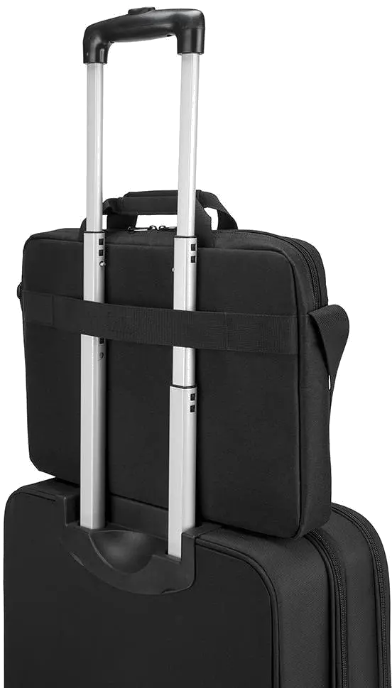 Lenovo LN 15.6" BASIC TOPLOAD CASE 