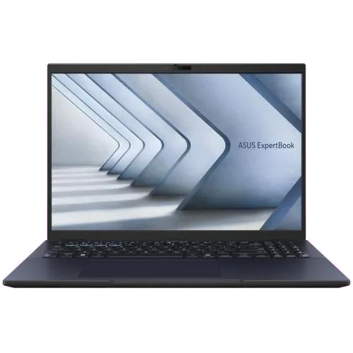 Asus ExpertBook B3 16 inch i3-1315U, 8GB, 256GB, W11 Pro EDU
