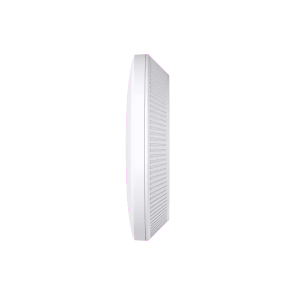 TP-Link Access point Wi-Fi 7 BE3600 tavan EAP723 