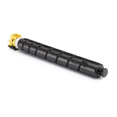 Cartus cu toner Kyocera-Mita TK8345Y pt. Taskalfa 2552CI, yellow