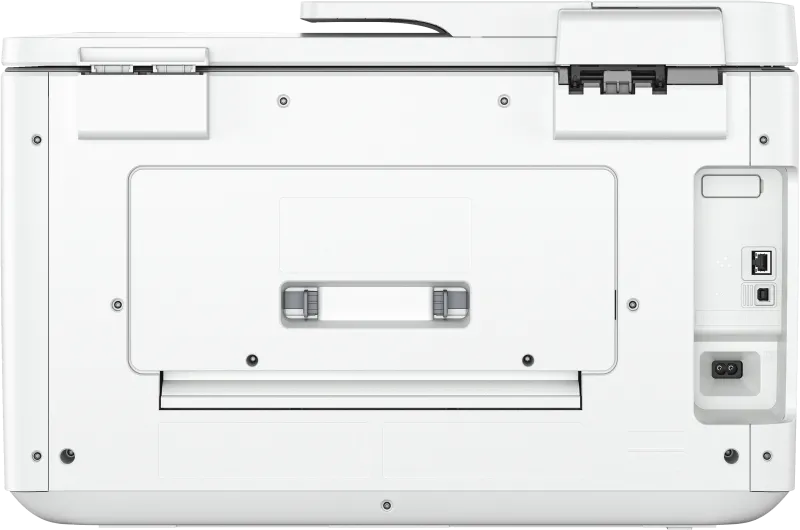 HP OfficeJet Pro 9730e Wide Format All-in-One Printer Inkjet termală A3 