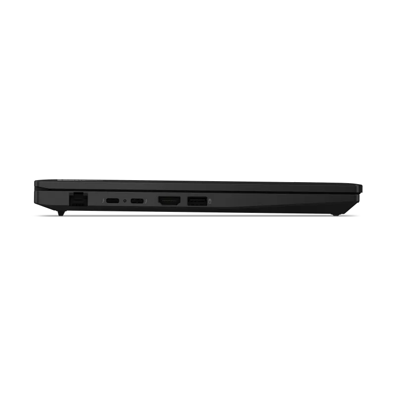 Lenovo Laptop business 14 WUXGA Ultra 5 16GB 512GB Windows 11 Pro 