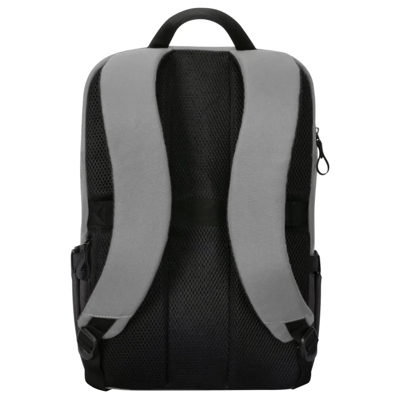 Targus Rucsac laptop 16" Sagano Commuter Backpack Grey 