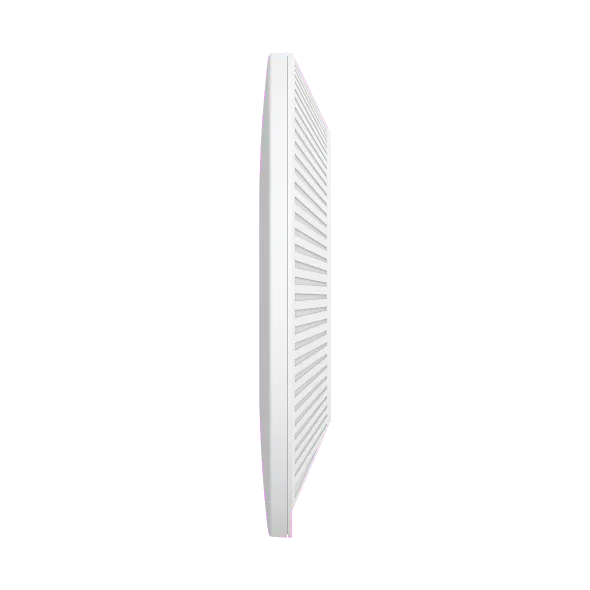 TP-Link Access point Wi-Fi 6 AX6000 tavan EAP683 LR 