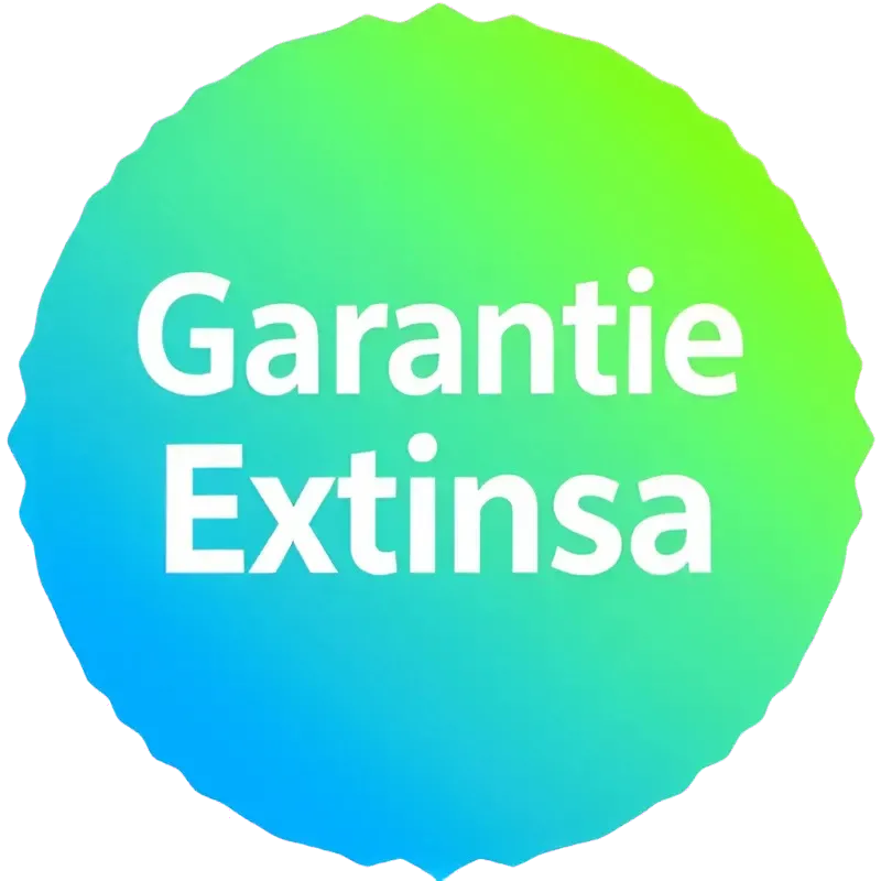 Extensie garantie Apple iMac 24inch de la 12 la 24 luni