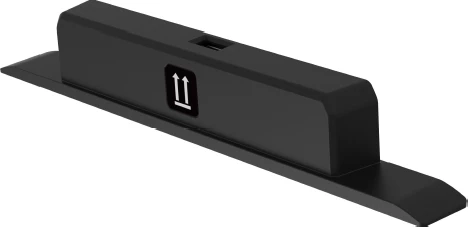 ViewSonic VB-WIFI-004 modul Wi-Fi pentru tablele interactive