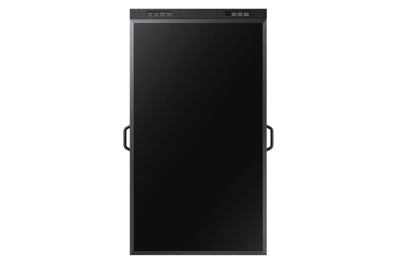 Samsung OM55N-D display profesional dual 55 inch FHD 3000/1000nit 