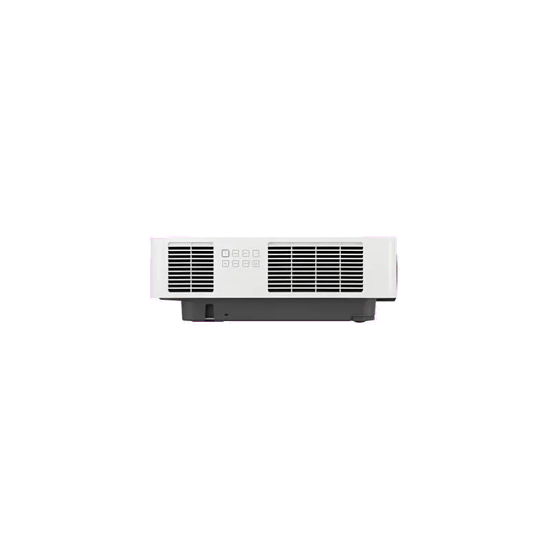 Sony Videoproiector VPL-FHZ85 8000 ANSI lumeni 1080p 16:9 alb 