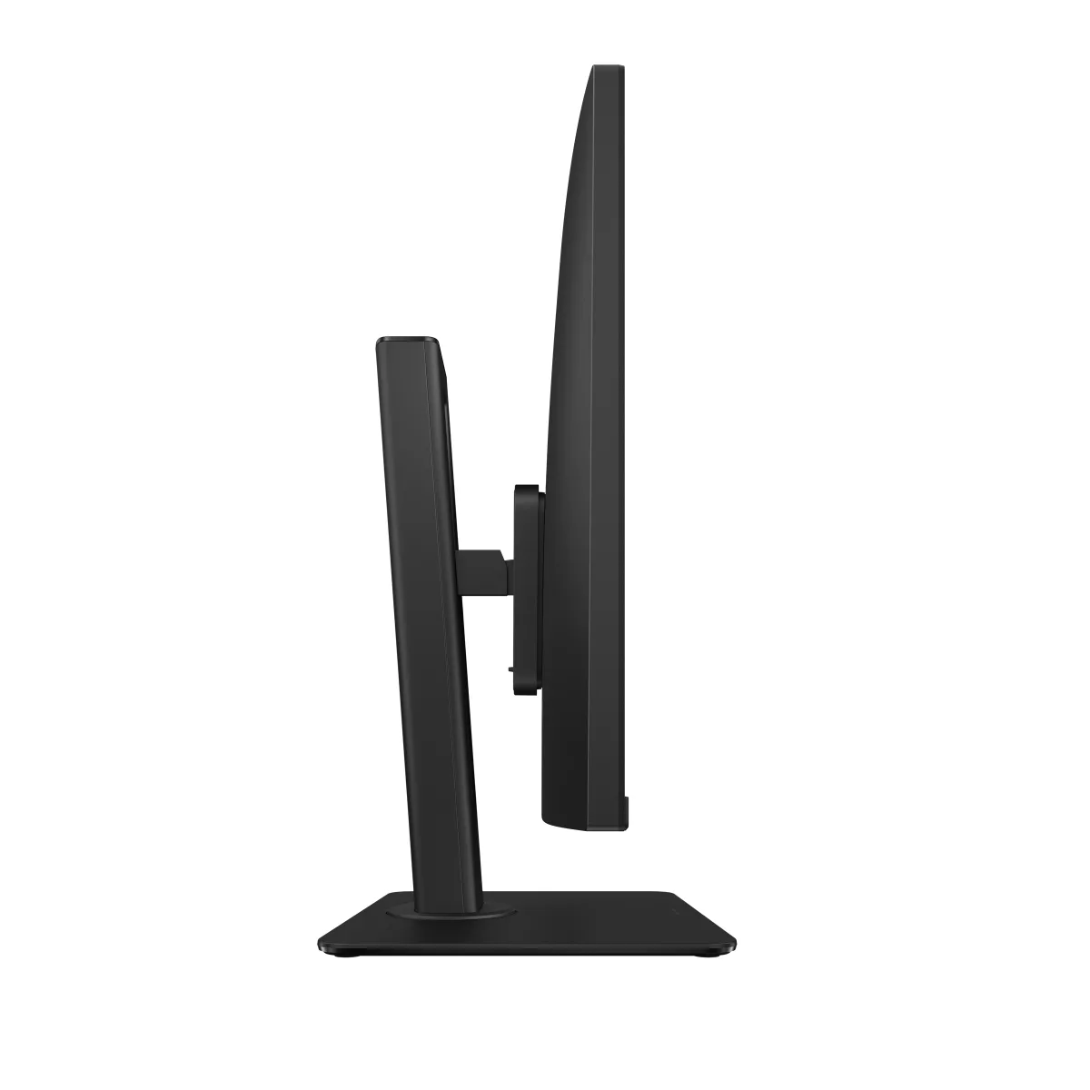 Asus AiO PC ExpertCenter P400 27in FHD Core 7 240H 16GB 512GB SSD No OS 