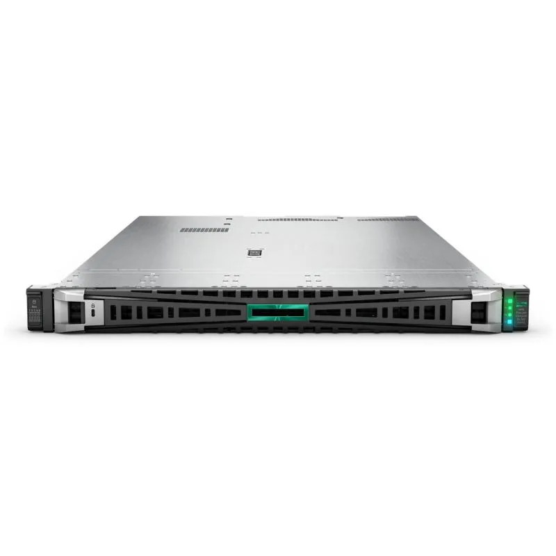 HPE ProLiant Compute DL360 Gen12 6517P 64GB 8SFF P90000-425 