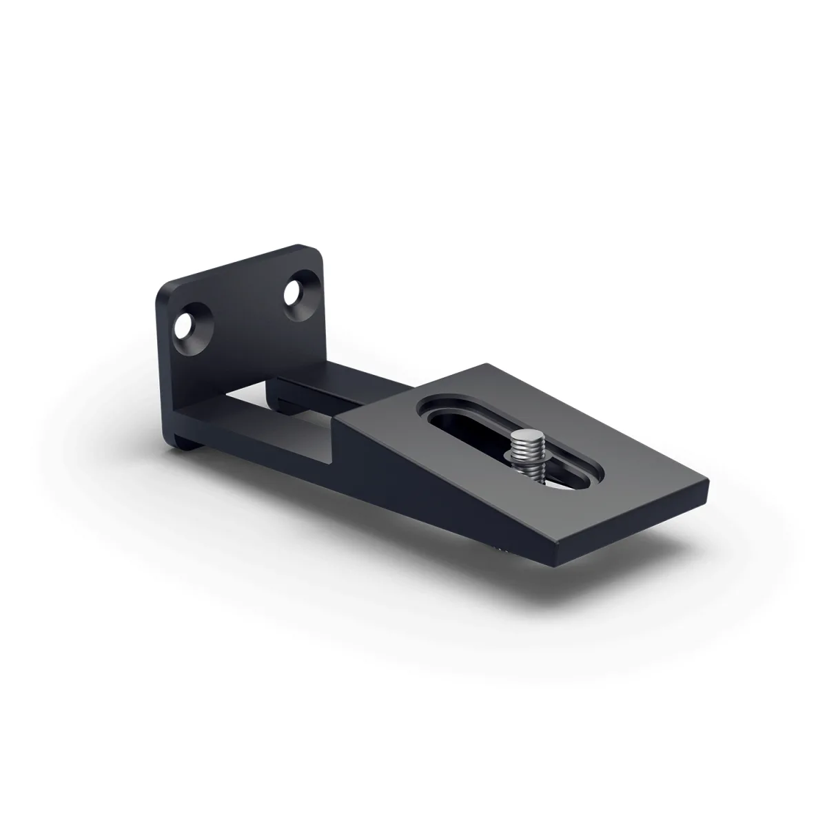 Jabra Suport de perete pentru camera PanaCast