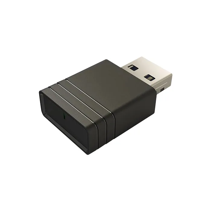 ViewSonic VSB050 adaptor USB Wifi Bluethooth dual-band 2.4GHz & 5GHz
