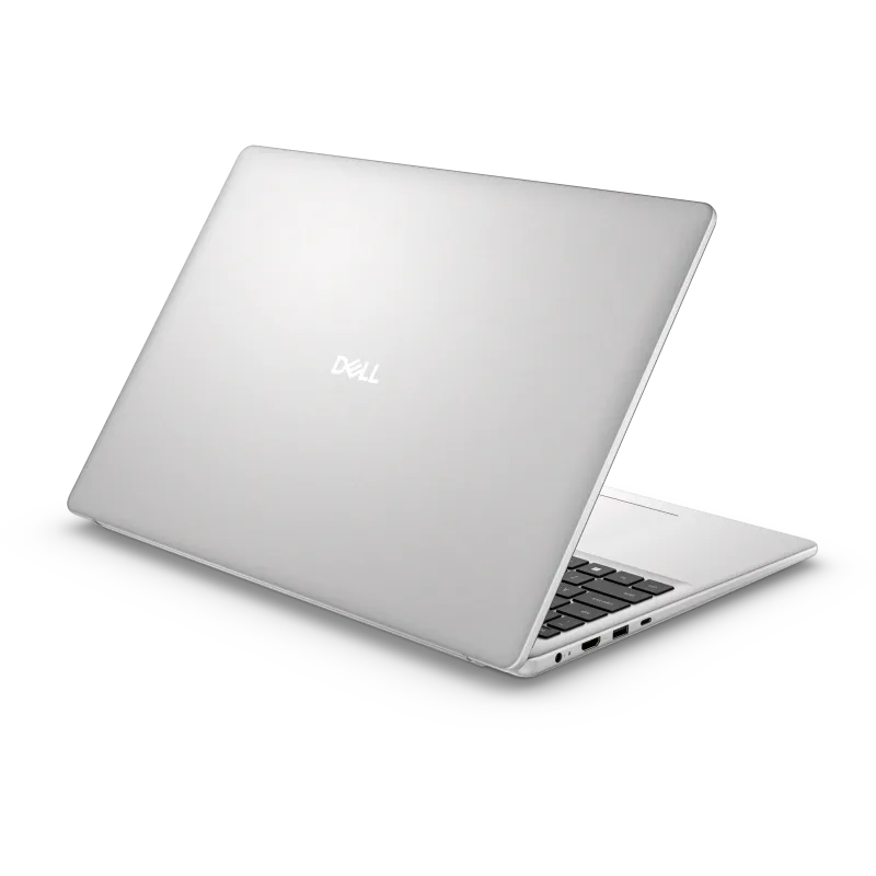 Dell Laptop business 16 FHD Plus Core 7 32GB 1TB Windows 11 Pro 