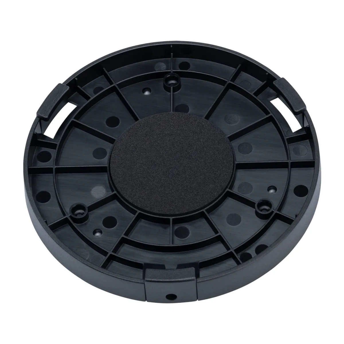 Jabra Speak 710/750 Secure Mount
