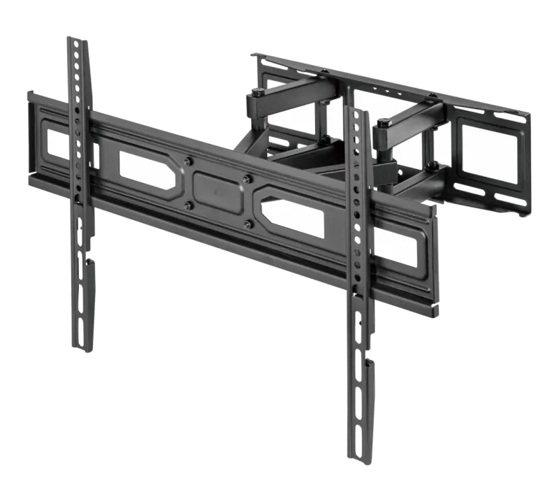 Serioux TV78-466 Suport TV de perete pentru ecrante 37-80inch pana la 40Kg 