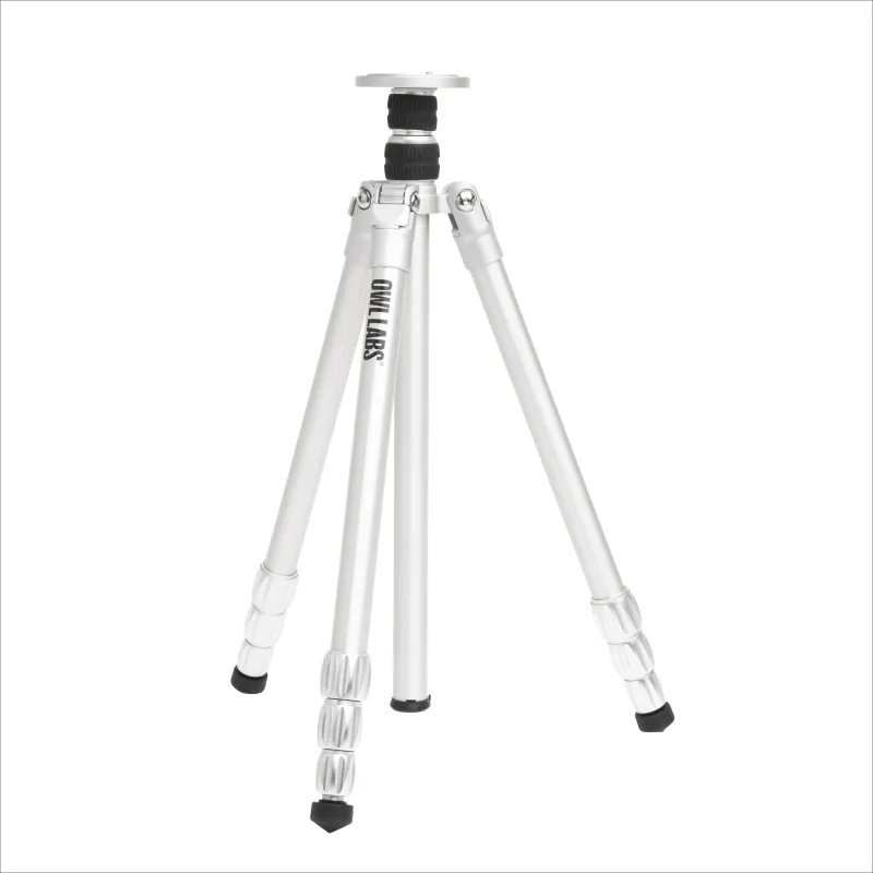 Owl Labs Tripod pentru Meeting Owl 3 si 4+ ACCMTW201-0004 lifestyle