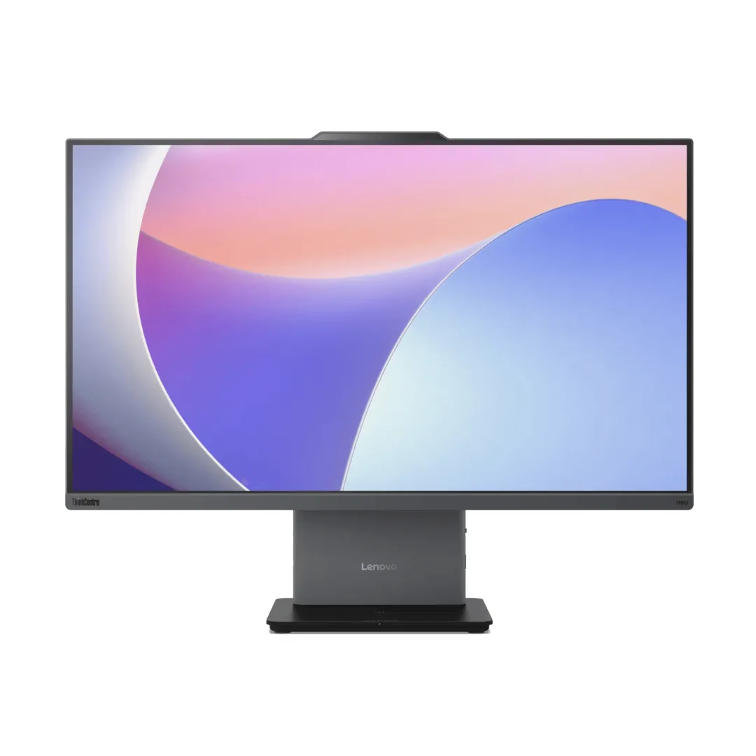 Lenovo ThinkCentre neo 50a 24 Gen 5 All-in-One touch, Core 7, 16GB, 512GB 