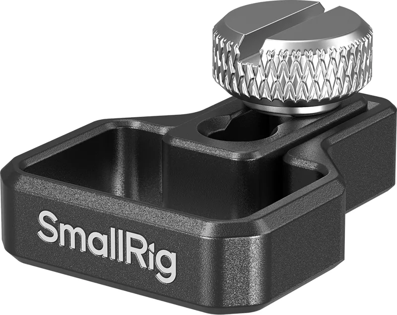 SmallRig Clema HDMI pentru cage Sony A7 V / A7 IV 6406