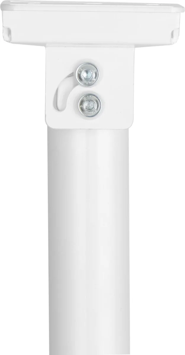 Vivolink Suport tavan proiector 35kg 745-1145mm VLMC350L-W alb 